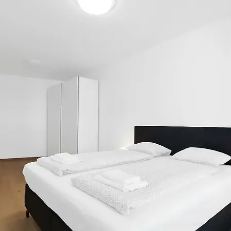 Krakovska Praha